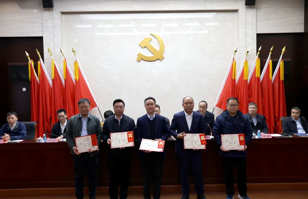 九州酷游(酷游·ku游)官方网站