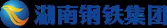 九州酷游官网集团