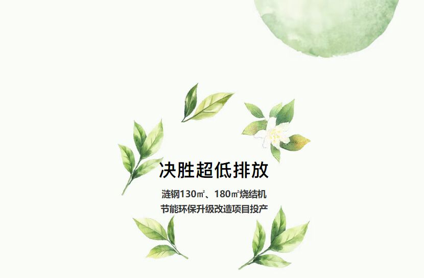 九州酷游(酷游·ku游)官方网站