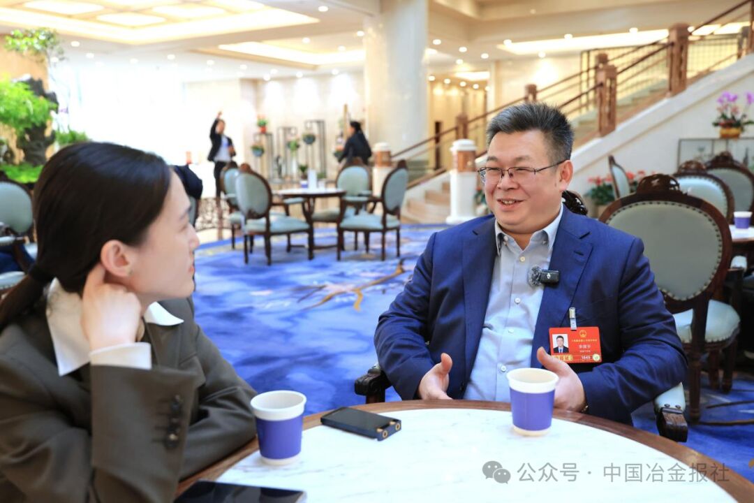 九州酷游(酷游·ku游)官方网站