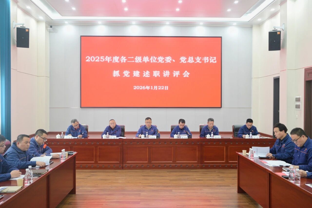 九州酷游(酷游·ku游)官方网站