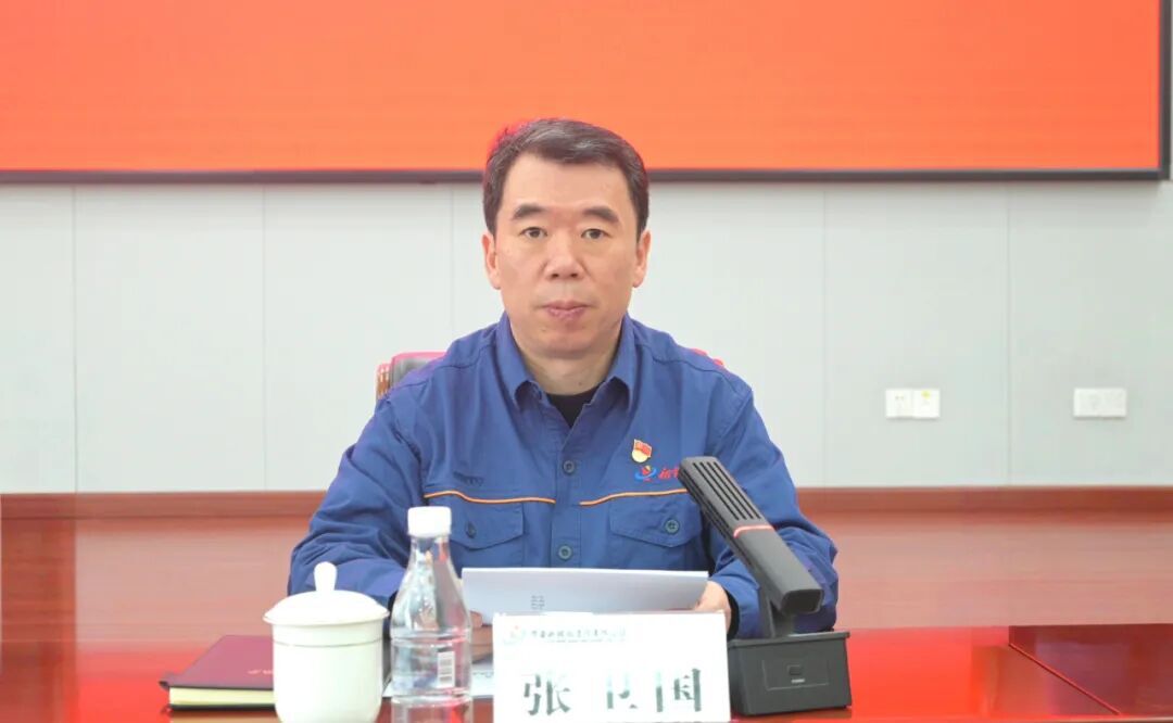 九州酷游(酷游·ku游)官方网站