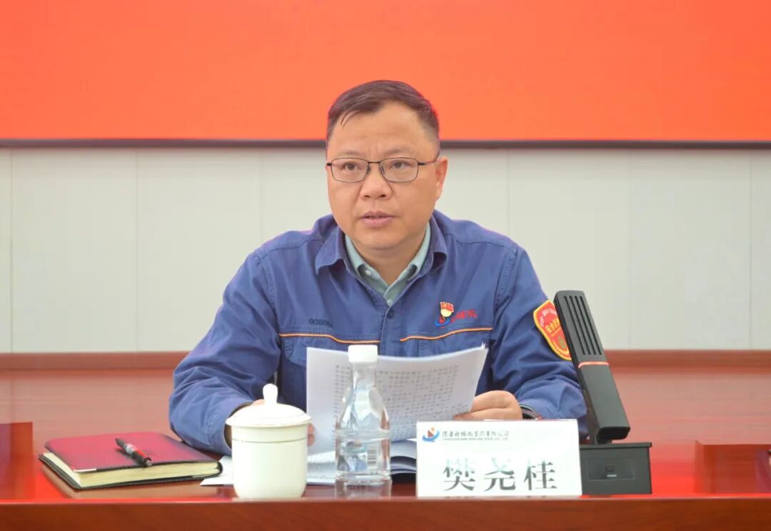 九州酷游(酷游·ku游)官方网站