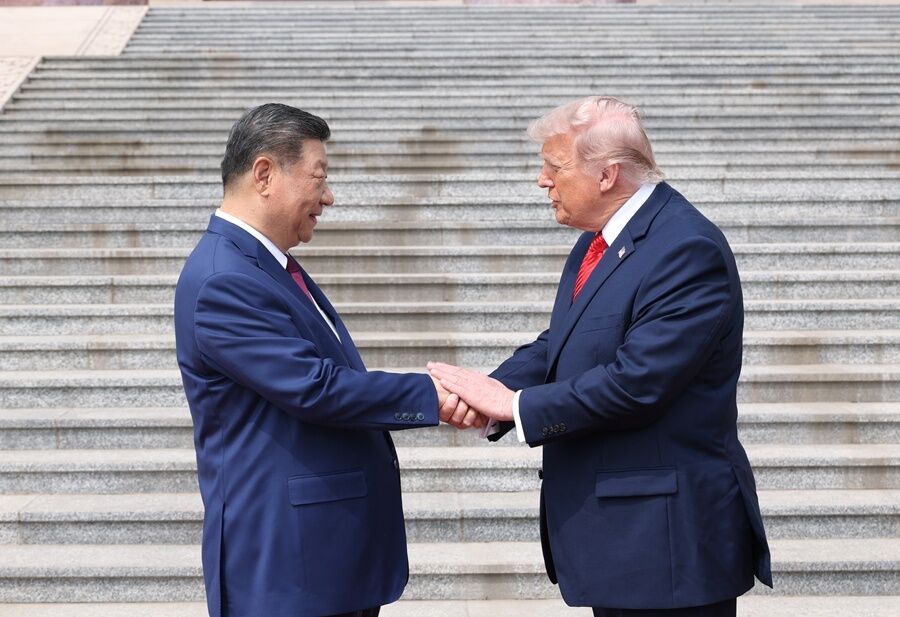 九州酷游(酷游·ku游)官方网站