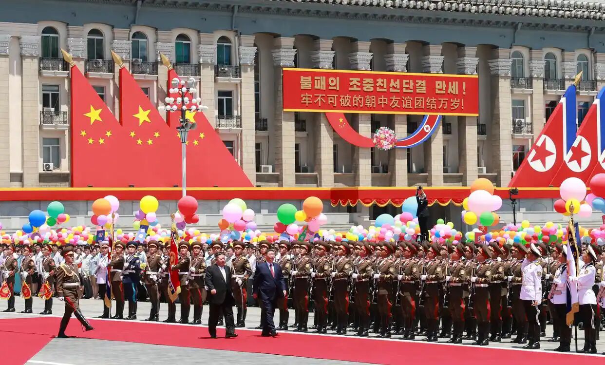 九州酷游(酷游·ku游)官方网站