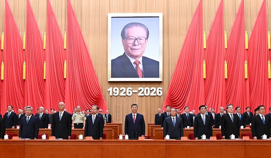 九州酷游(酷游·ku游)官方网站