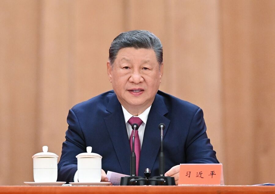 九州酷游(酷游·ku游)官方网站