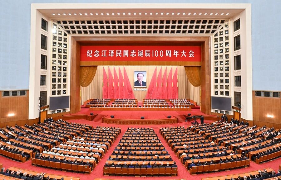 九州酷游(酷游·ku游)官方网站