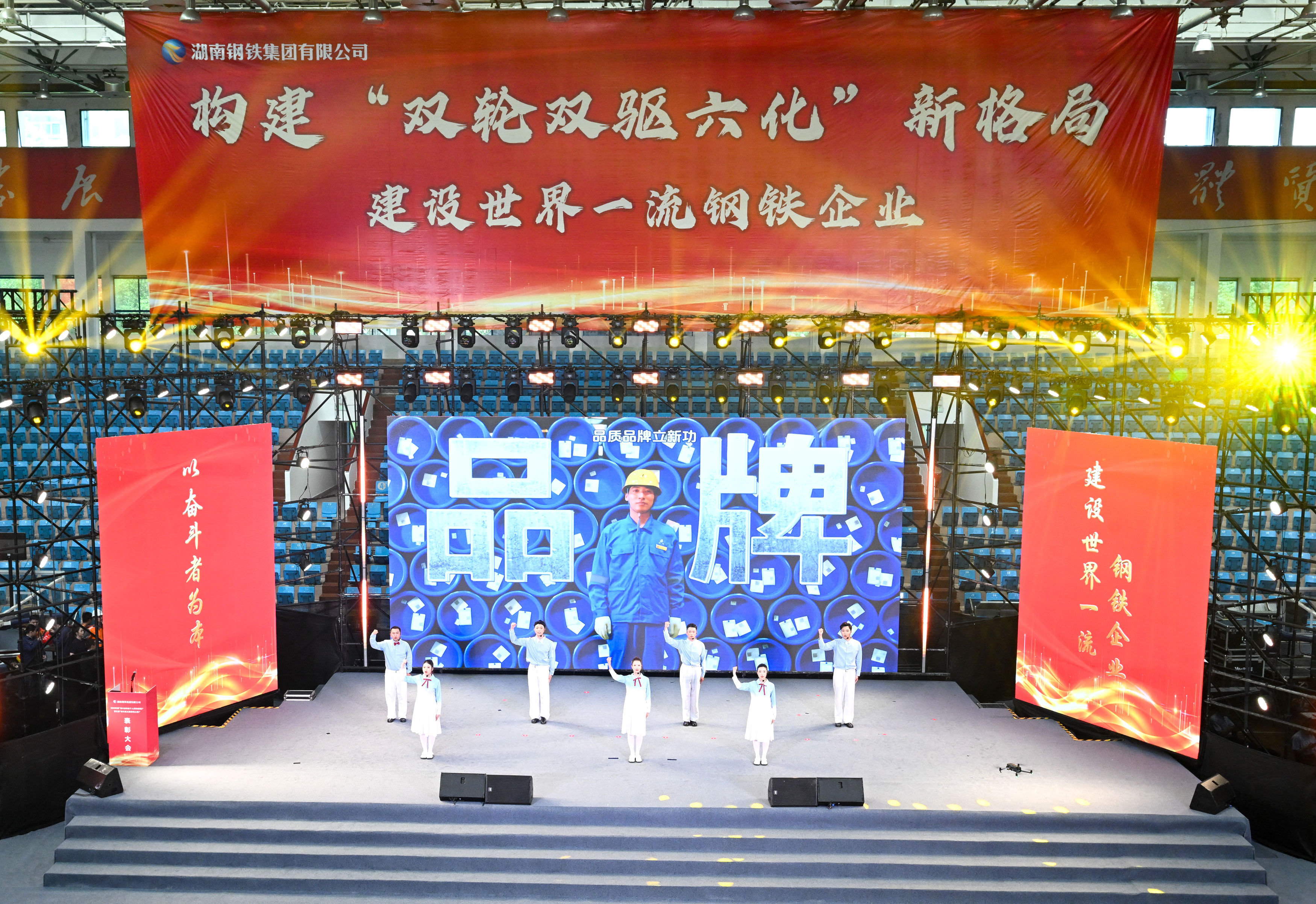 九州酷游(酷游·ku游)官方网站