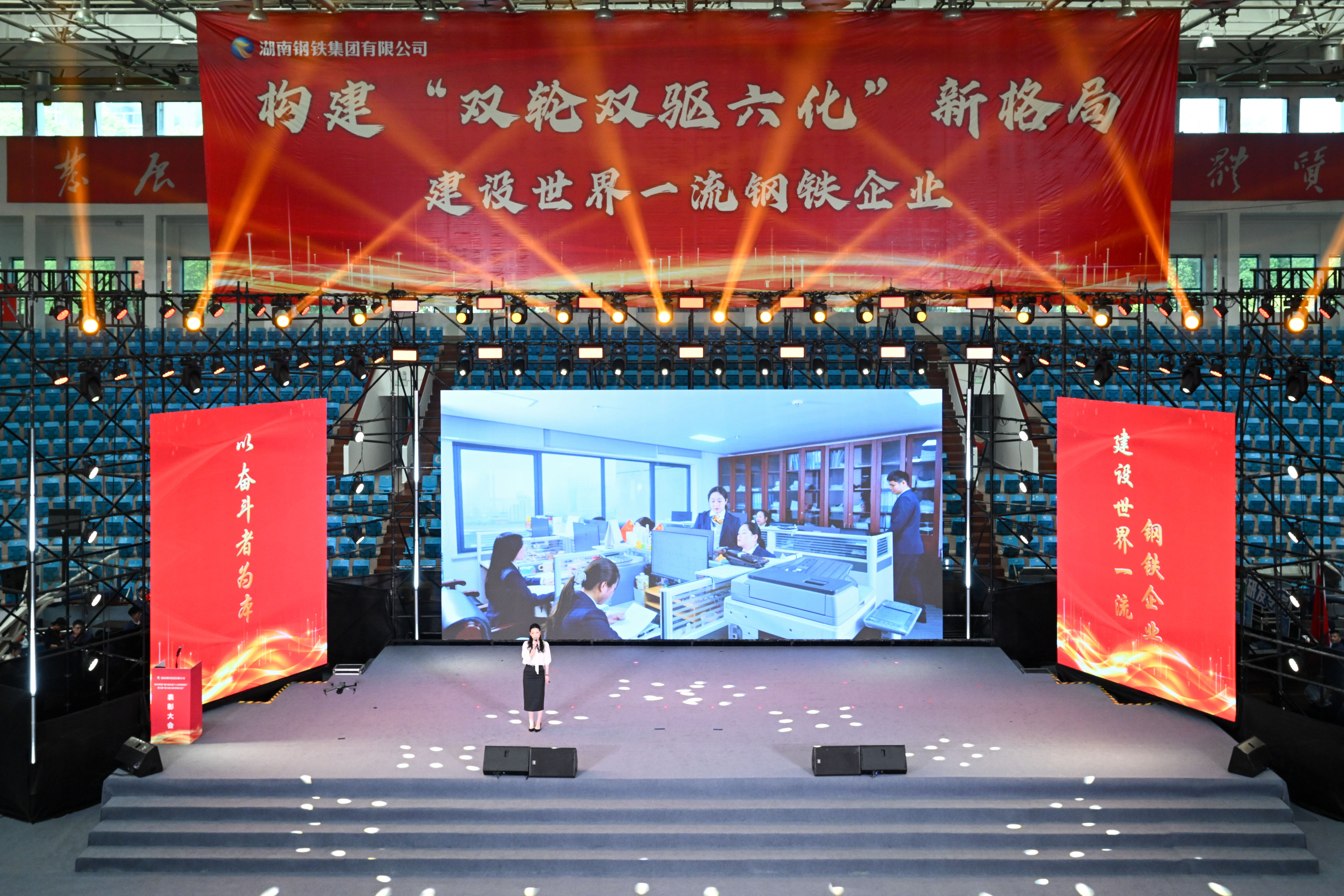 九州酷游(酷游·ku游)官方网站
