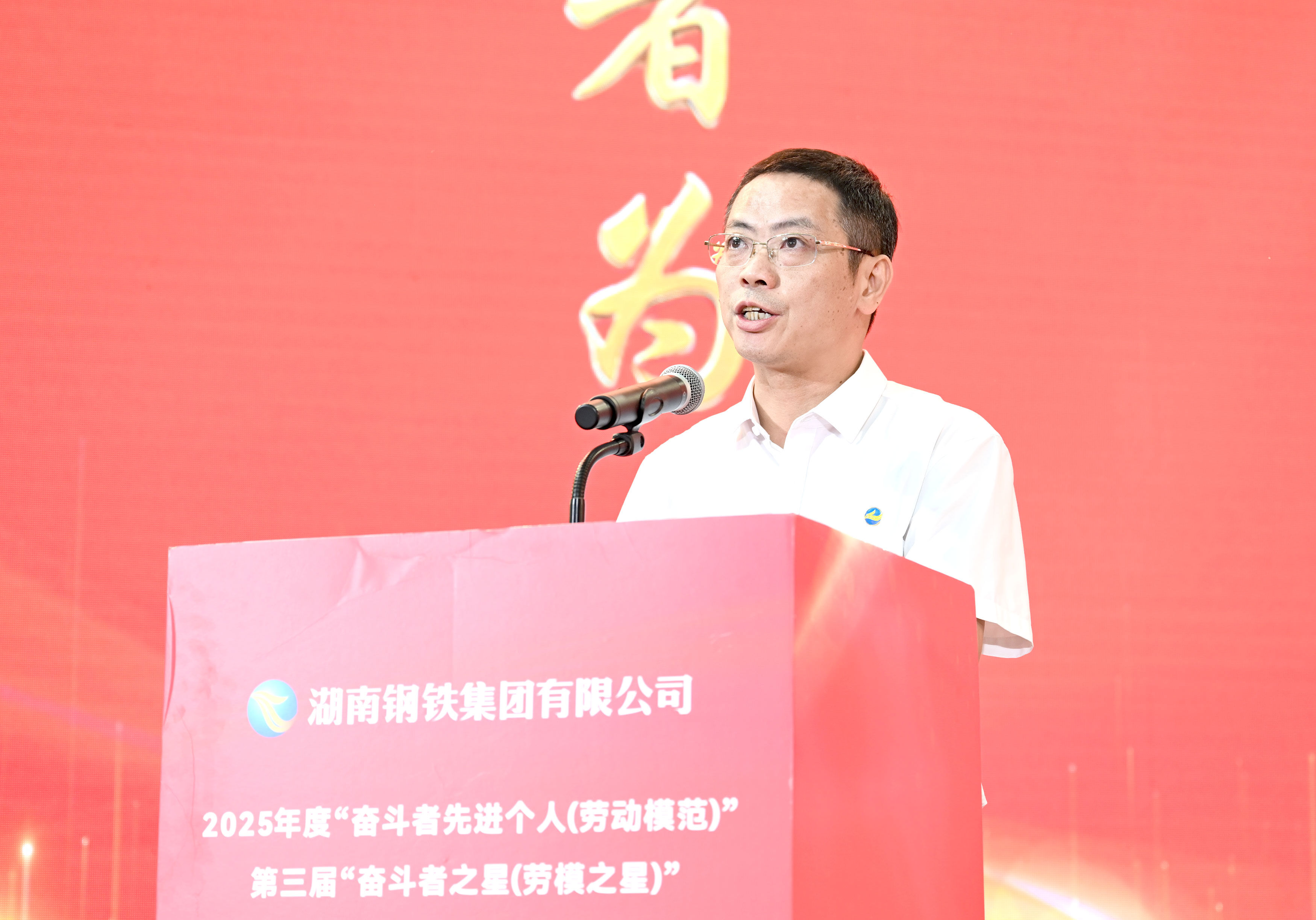 九州酷游(酷游·ku游)官方网站