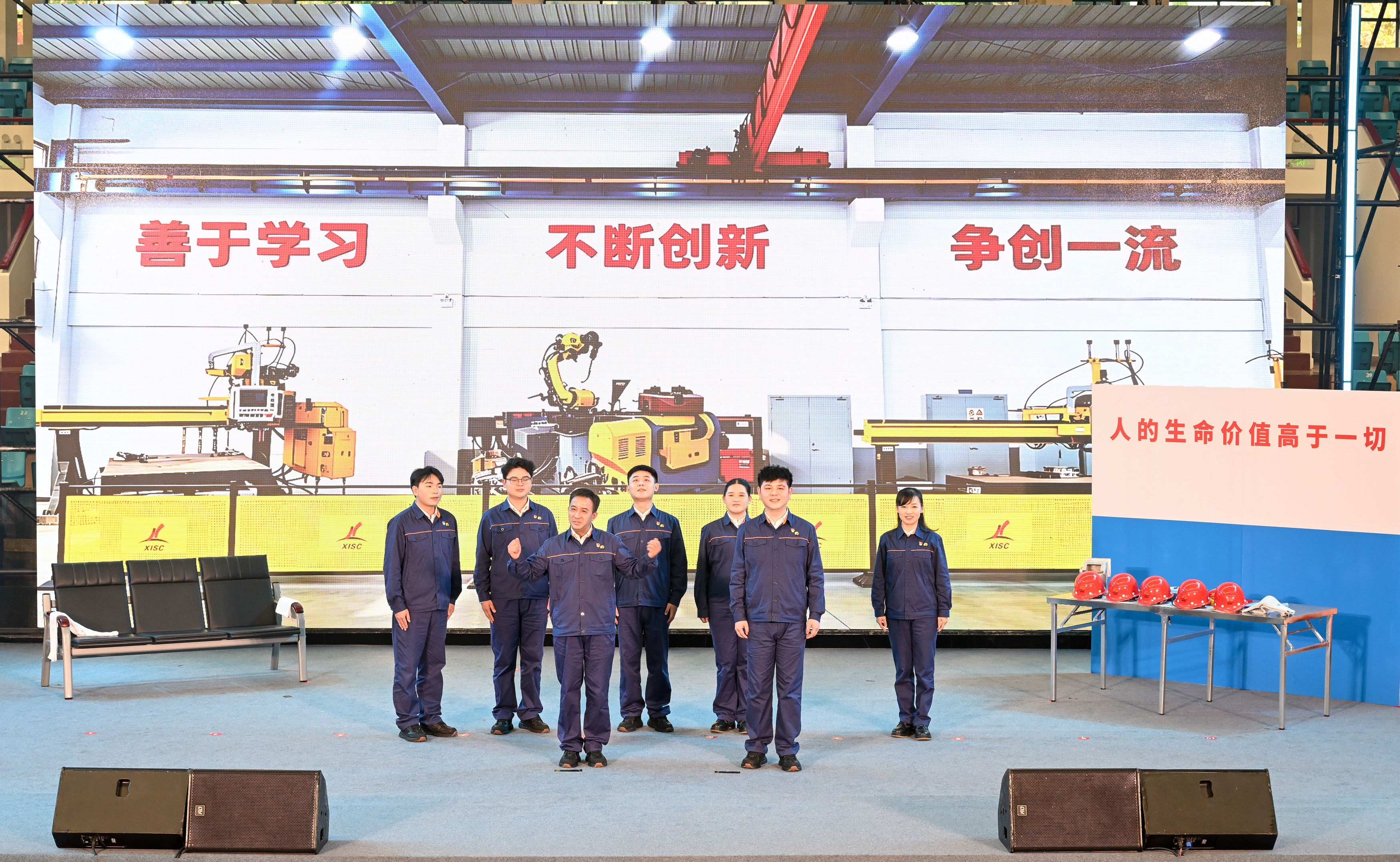 九州酷游(酷游·ku游)官方网站