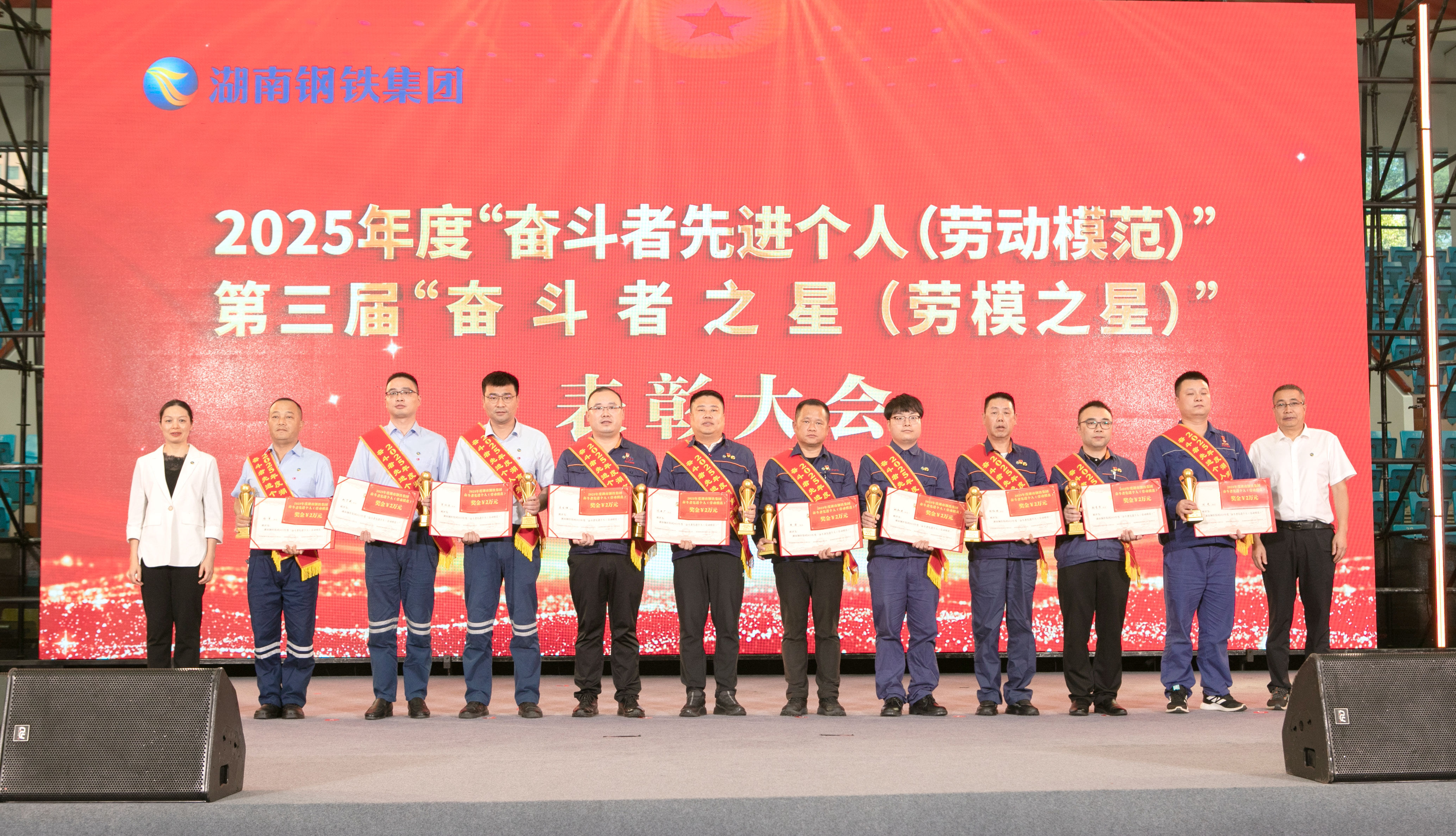 九州酷游(酷游·ku游)官方网站