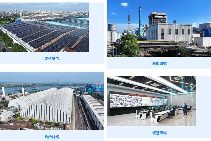 九州酷游(酷游·ku游)官方网站