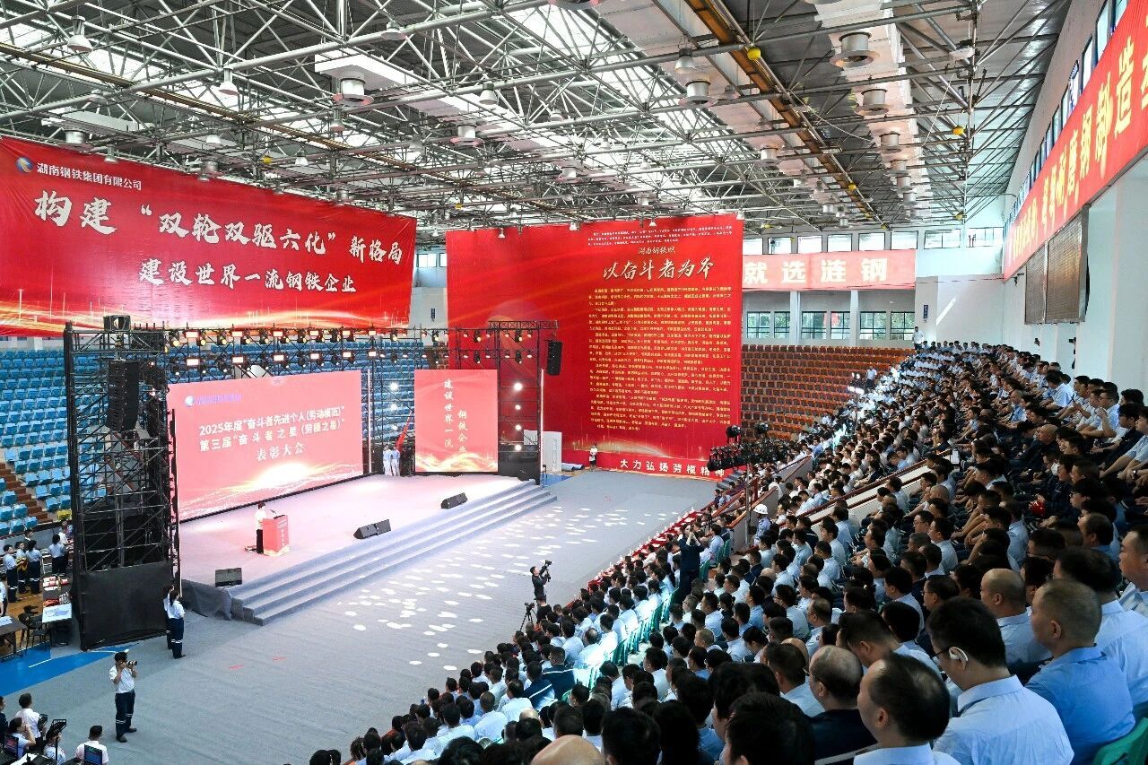 九州酷游(酷游·ku游)官方网站