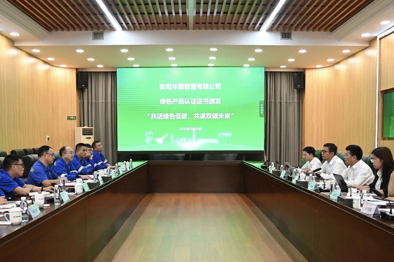 九州酷游(酷游·ku游)官方网站