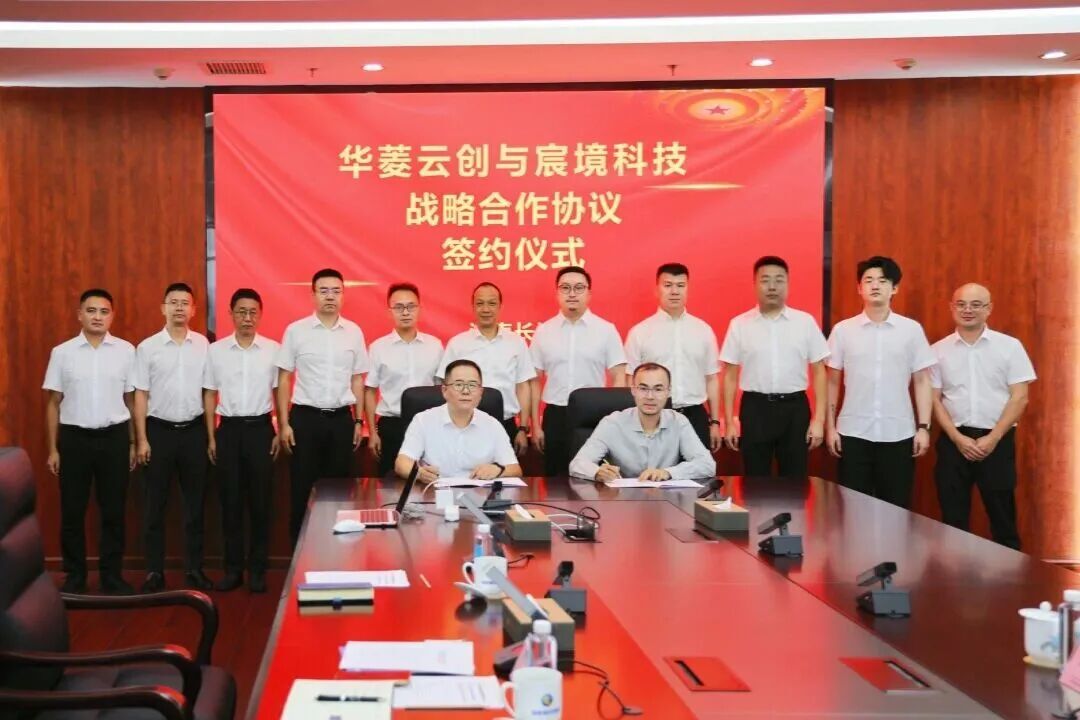 九州酷游(酷游·ku游)官方网站