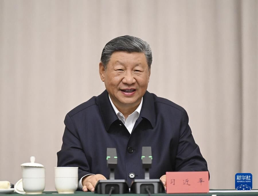 九州酷游(酷游·ku游)官方网站