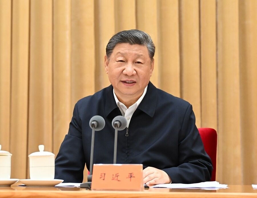九州酷游(酷游·ku游)官方网站