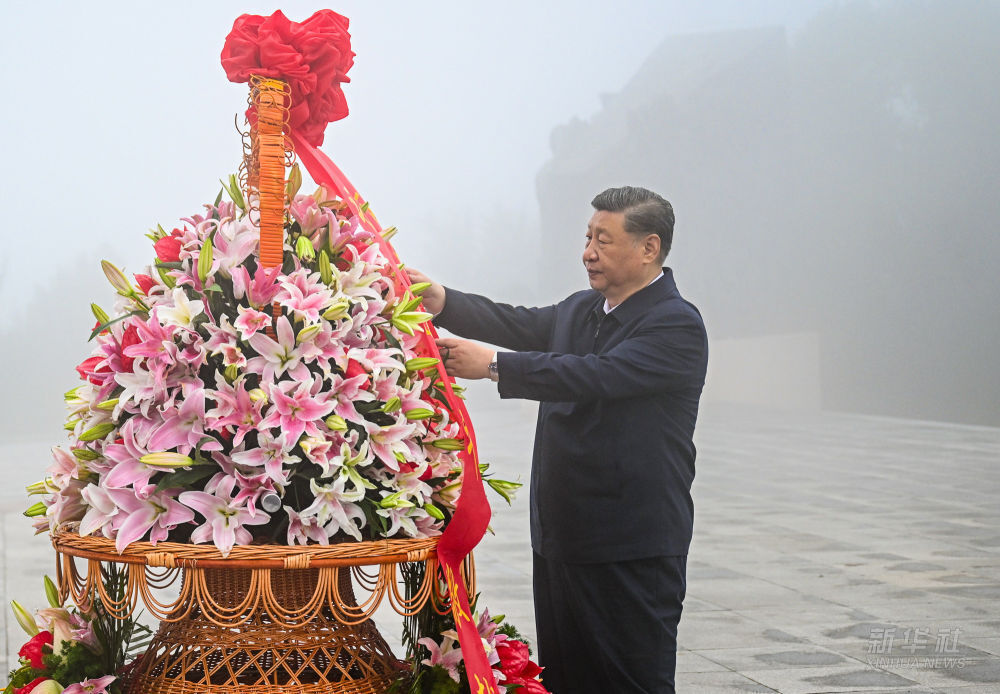 九州酷游(酷游·ku游)官方网站