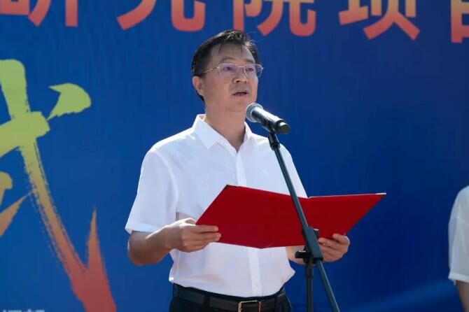 九州酷游(酷游·ku游)官方网站