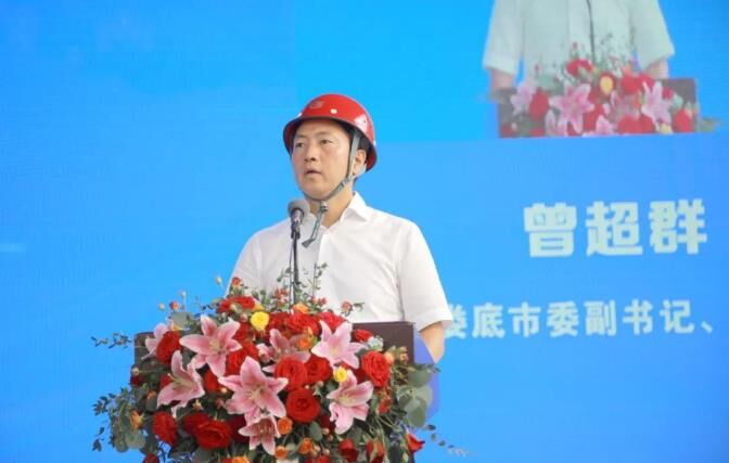 九州酷游(酷游·ku游)官方网站