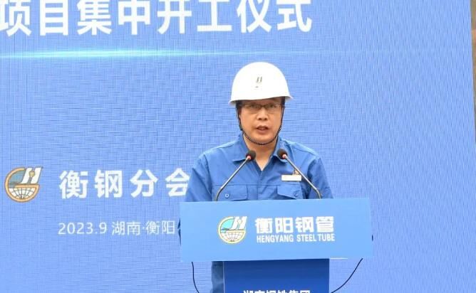 九州酷游(酷游·ku游)官方网站