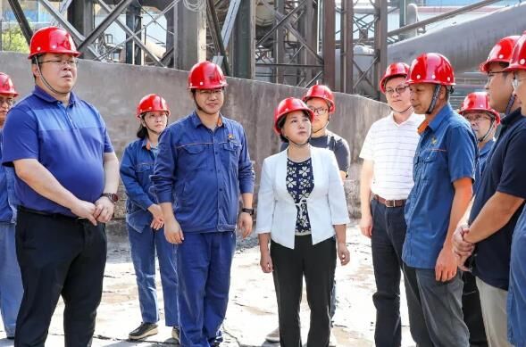 九州酷游(酷游·ku游)官方网站