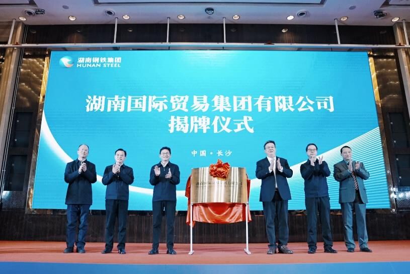 九州酷游(酷游·ku游)官方网站