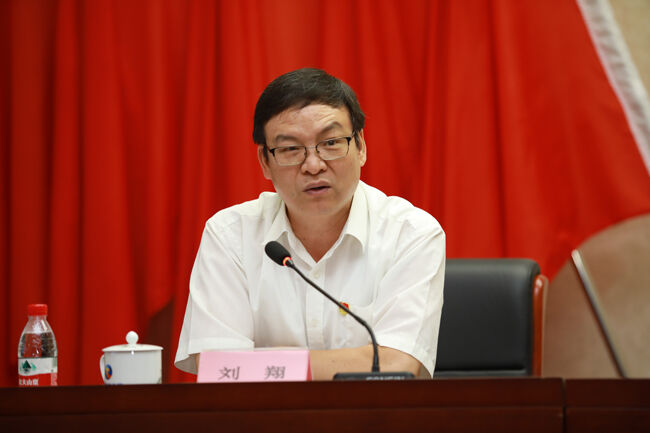 九州酷游(酷游·ku游)官方网站